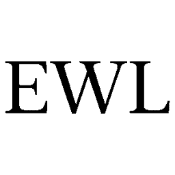 Logo Eco World London Development Co. Ltd.