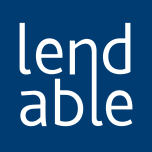 Logo Lendable Operations Ltd.