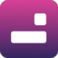 Logo NetDimensions (UK) Ltd.