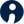 Logo Informa Finance USA Ltd.