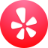 Logo Yelp UK Ltd.