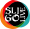 Logo Sligo Ltd.