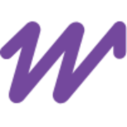 Logo Wcht Devco Ltd.