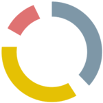 Logo Overdales Legal Ltd. (West Yorkshire)