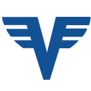 Logo Volksbank Vorarlberg E Gen (Investment Management)