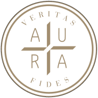 Logo Aura Care Living Ltd.