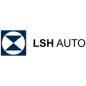 Logo LSH Auto Properties (UK) Ltd.