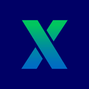 Logo ServiceMax Europe Ltd.