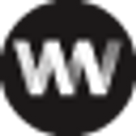 Logo Wapping Wharf (Umberslade) Ltd.