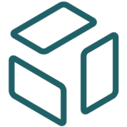 Logo Smartbeam SA