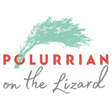 Logo Hotel Polurrian (Tsp Operations) Ltd.