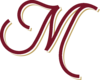 Logo Montanya Distillers LLC
