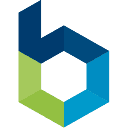 Logo Bellsure Supplies Ltd.