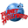 Logo Planet Hollywood (UK) Ltd.