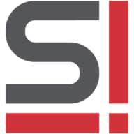 Logo Sicura SpA