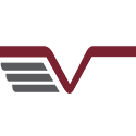 Logo Vaayu Aviation Capital & Leasing (UK) Ltd.