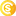 Logo Solar Synergy Ltd.