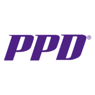Logo PPDI Holdings Ltd.
