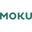Logo Moku Foods, Inc.