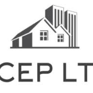 Logo VCEP Ltd.