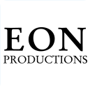 Logo Bad & Beautiful Productions Ltd.