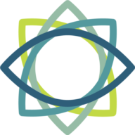Logo EyeSouth Eye Care Services LLC