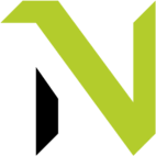 Logo Net Zero Buildings Finance Ltd.