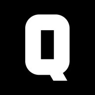 Logo Qvik Oy