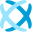 Logo BlueX Trade, Inc.