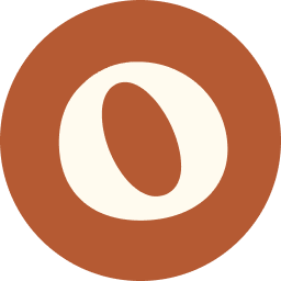 Logo Octave Health Group, Inc.