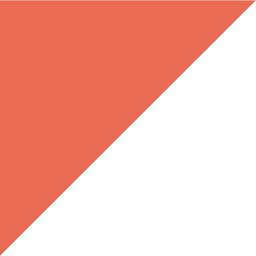 Logo Wise Developments Ltd.