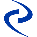 Logo Rotech Ltd.