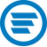 Logo Elmya Arteche Ltd.