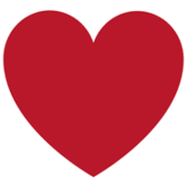 Logo Sugarman Health & Wellbeing Ltd.