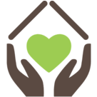 Logo Home Care Direct