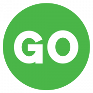 Logo Go Car Credit Ltd.