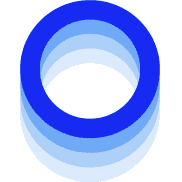 Logo Luno Money Ltd.