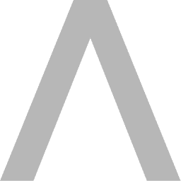Logo Tally Capital LLC