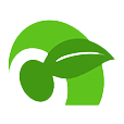 Logo GreenPoint AG LLC