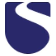 Logo Highland & Universal Securities (No. 2) Ltd.