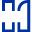 Logo HUSCO International Holdings Three Ltd.