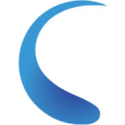 Logo Summit (Oxford) Ltd.