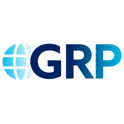 Logo GRP Financial Services Corp. /California/