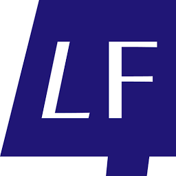 Logo Crédit Mutuel Investment Managers SA