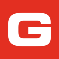 Logo Gilbert Gilkes & Gordon Holdings Ltd.