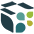 Logo The Digital Box S.p.A.