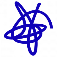 Logo Bromley, Lewisham & Greenwich Mind Ltd.
