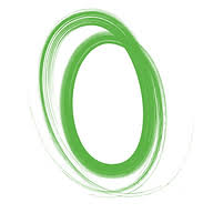 Logo The Lloyd Park Children's Charity