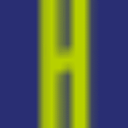 Logo Helix Bufferco Ltd.