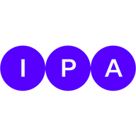 Logo Institute For Portfolio Alternatives